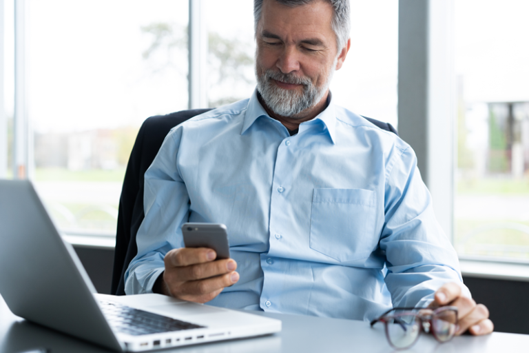Valuber Security Helps Protect Mobile and Lone Workers - Valuber Security